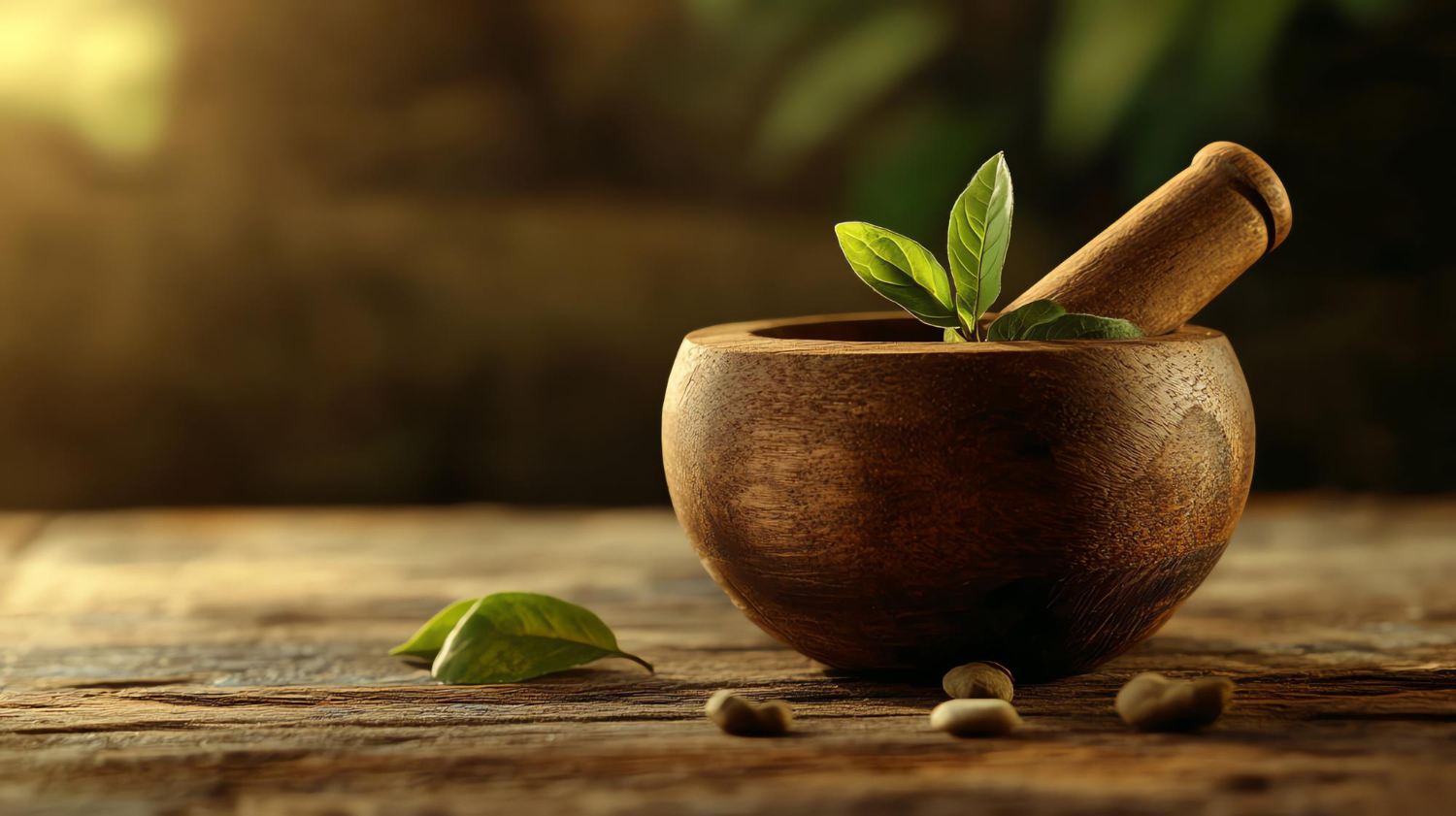 Customized Panchakarma Treatments