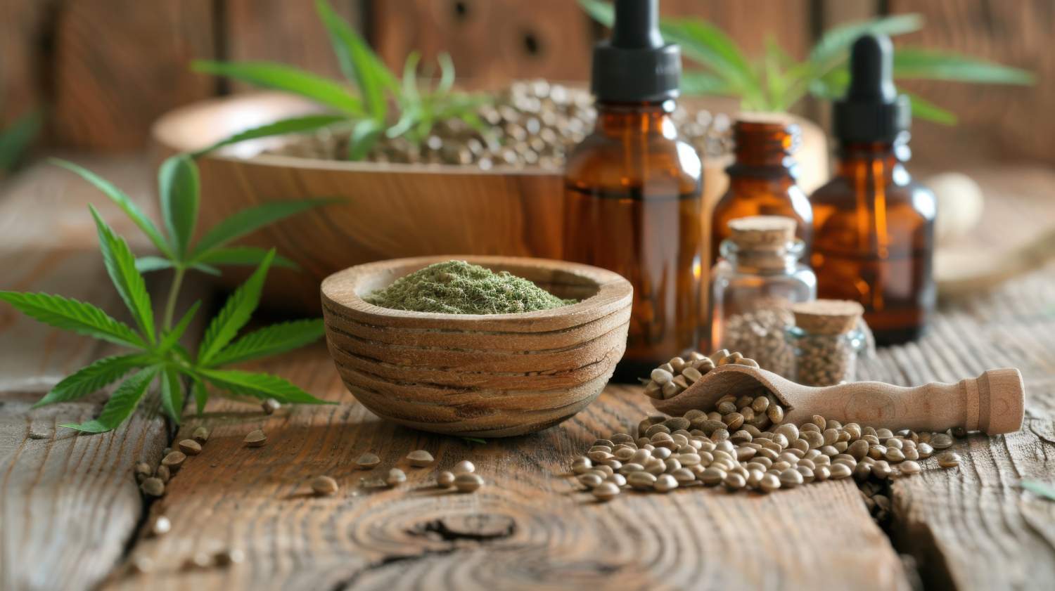 Ayurveda